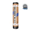 KVK Parabit Modifikovaný pás SKLODEK 40 standard mineral